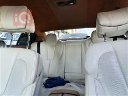 بي ام دبليو سيريس 6